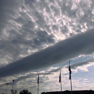 Meet your Posher, Alberto